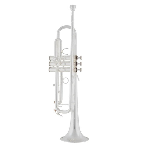 Bach BTB411ML Intermediate Trombone