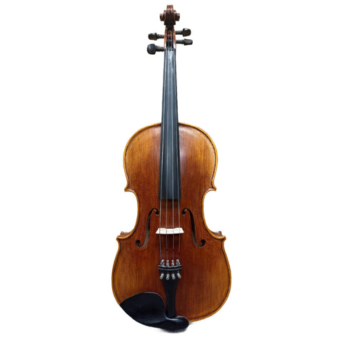 Yamaha AVA5-150S 15" Student Viola Outfit