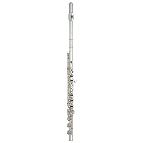 Selmer SFL500BO Intermediate Flute