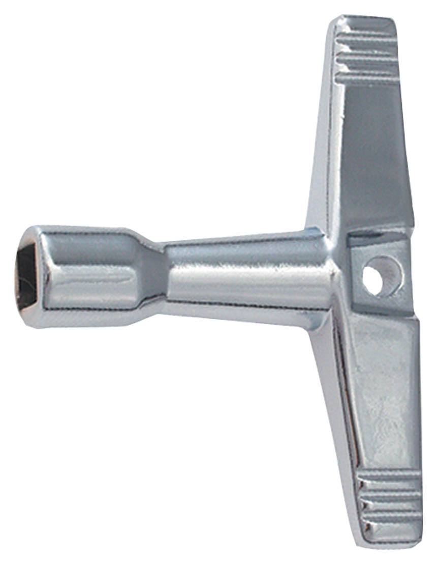 Gibraltar Standard Drum Key