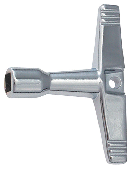 Gibraltar Standard Drum Key
