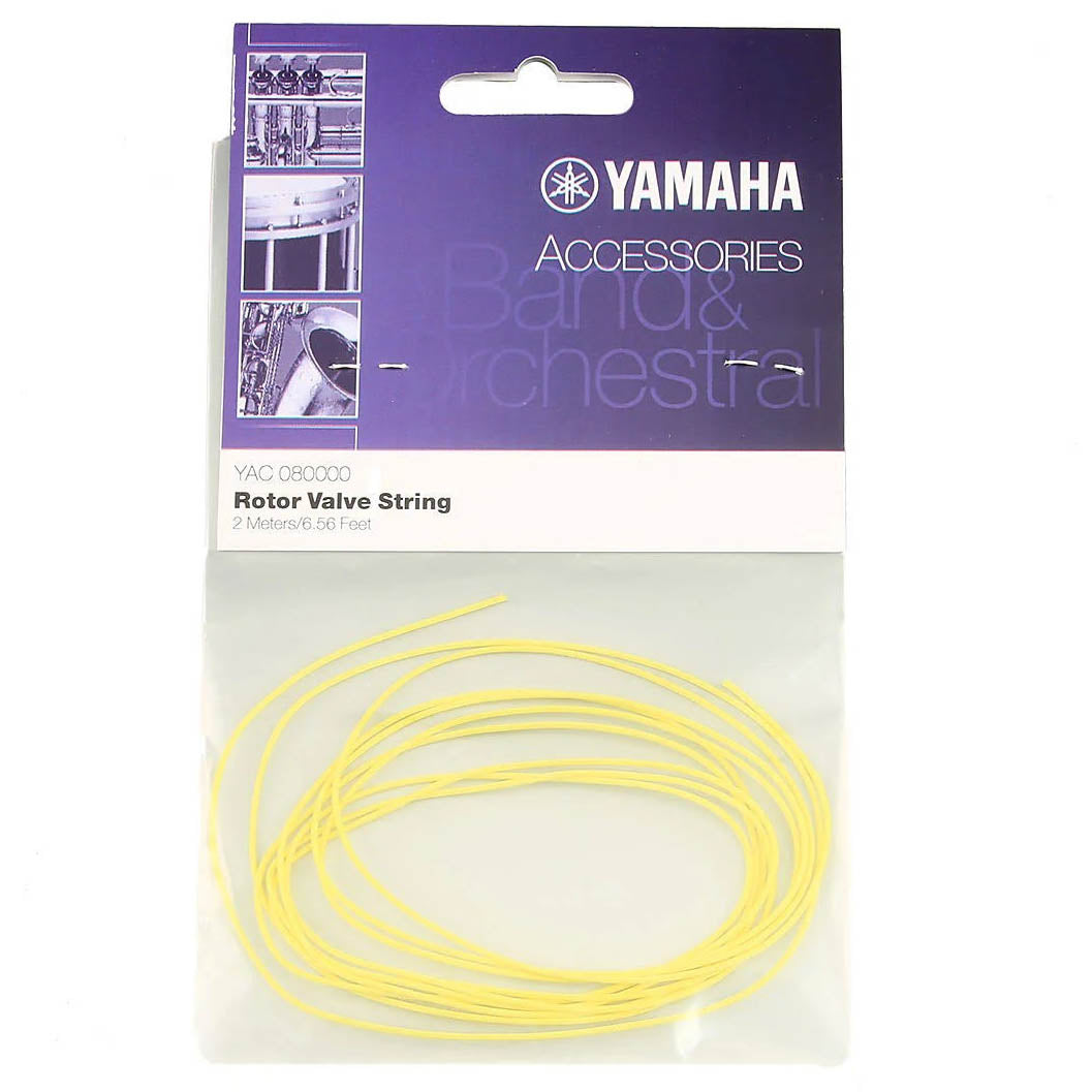 Yamaha French Horn Rotor String YAC080000