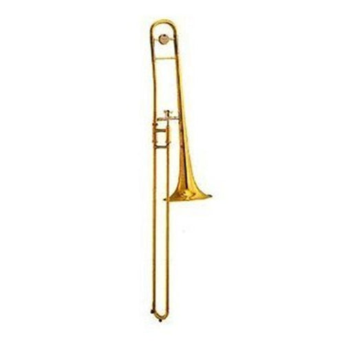 Yamaha YSL-200AD Standard Advantage Trombone