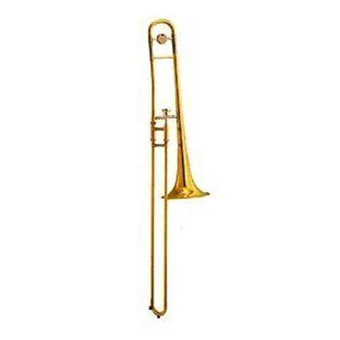 Bach BTB411ML Intermediate Trombone