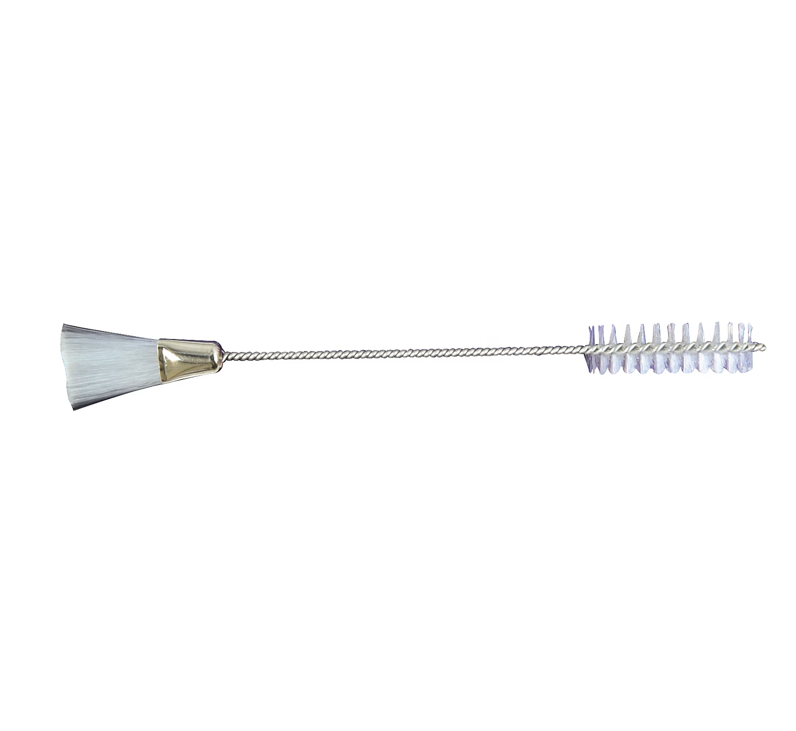 Yamaha Woodwind Duster Brush
