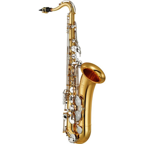 Yamaha YOB-241 Student Oboe