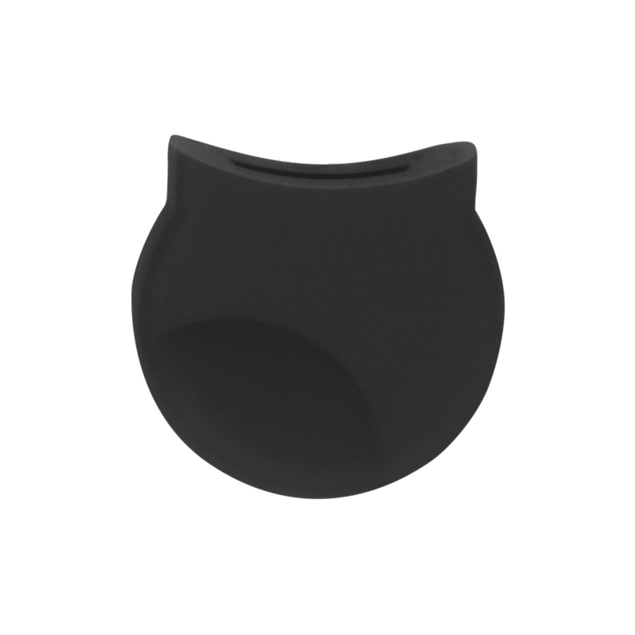 Yamaha Clarinet Thumb Rest Cushion