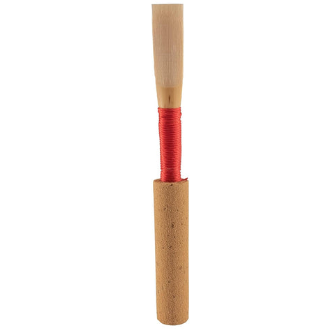 Jones Medium-Soft Oboe Reed