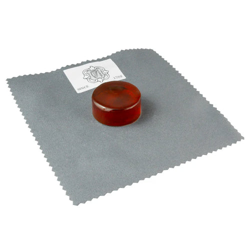 Hill Light Rosin for String Instruments