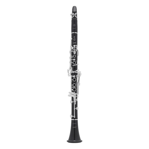 Selmer B16 Prologue Intermediate Clarinet