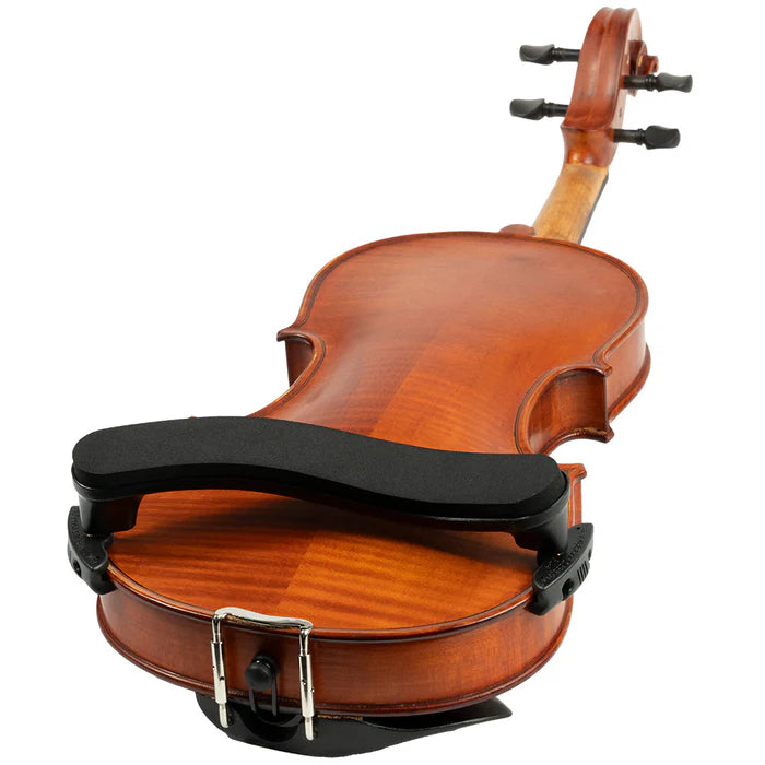 Everest Foldable Viola Shoulder Rest