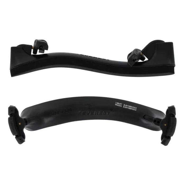 Everest Foldable 1/2-3/4 Violin Shoulder Rest