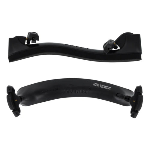 Everest Foldable 3/4-4/4 Violin Shoulder Rest