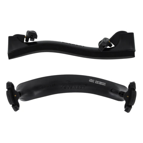 Russo Music Foam Shoulder Rest-Medium
