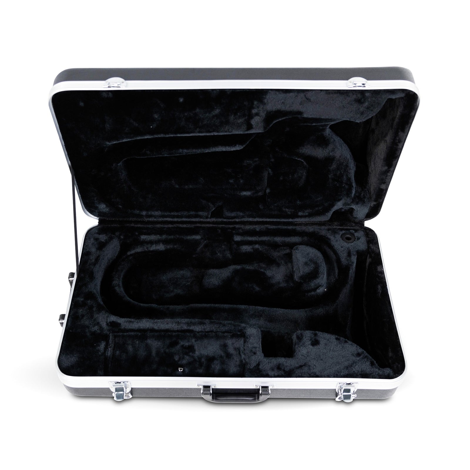 Gator Cases Andante ABS Case for Euphonium