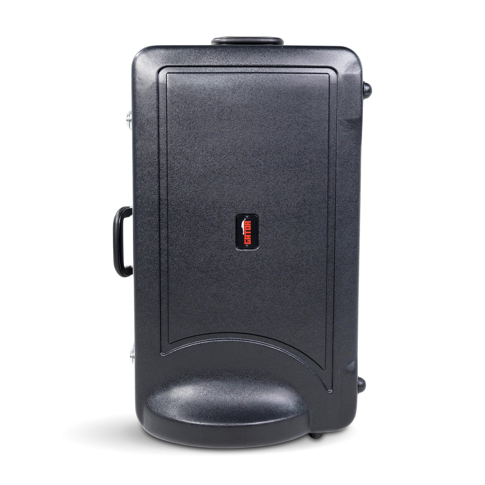 Gator Cases Andante ABS Case for Euphonium