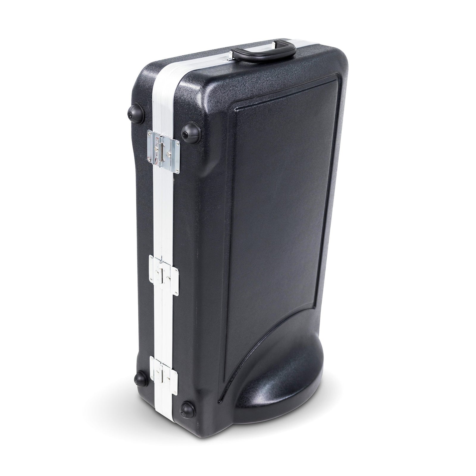 Gator Cases Andante ABS Case for Euphonium