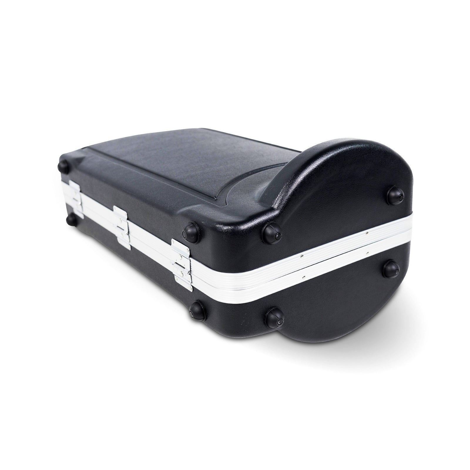 Gator Cases Andante ABS Case for Euphonium