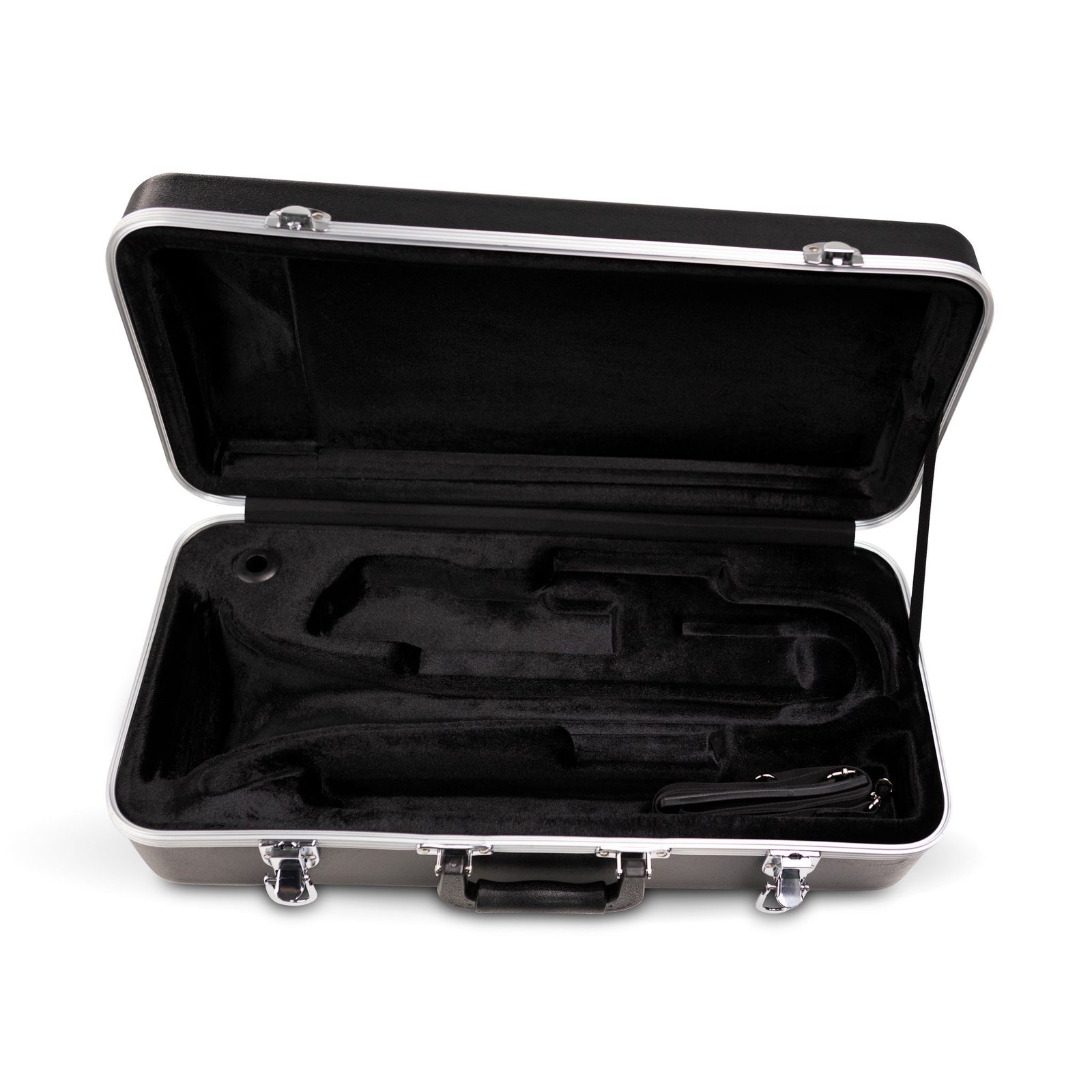 Gator Cases Andante ABS Case for Trumpet