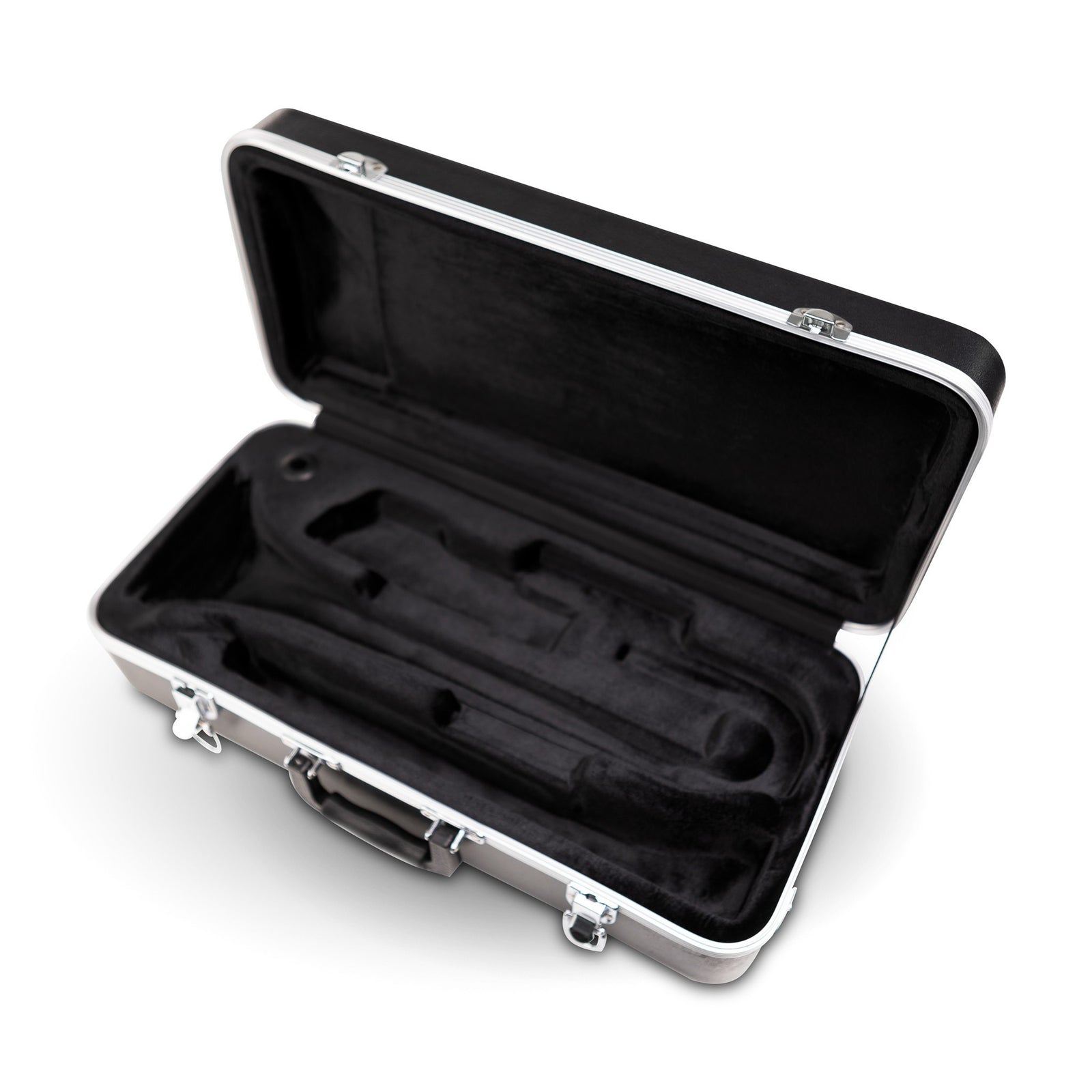 Gator Cases Andante ABS Case for Trumpet