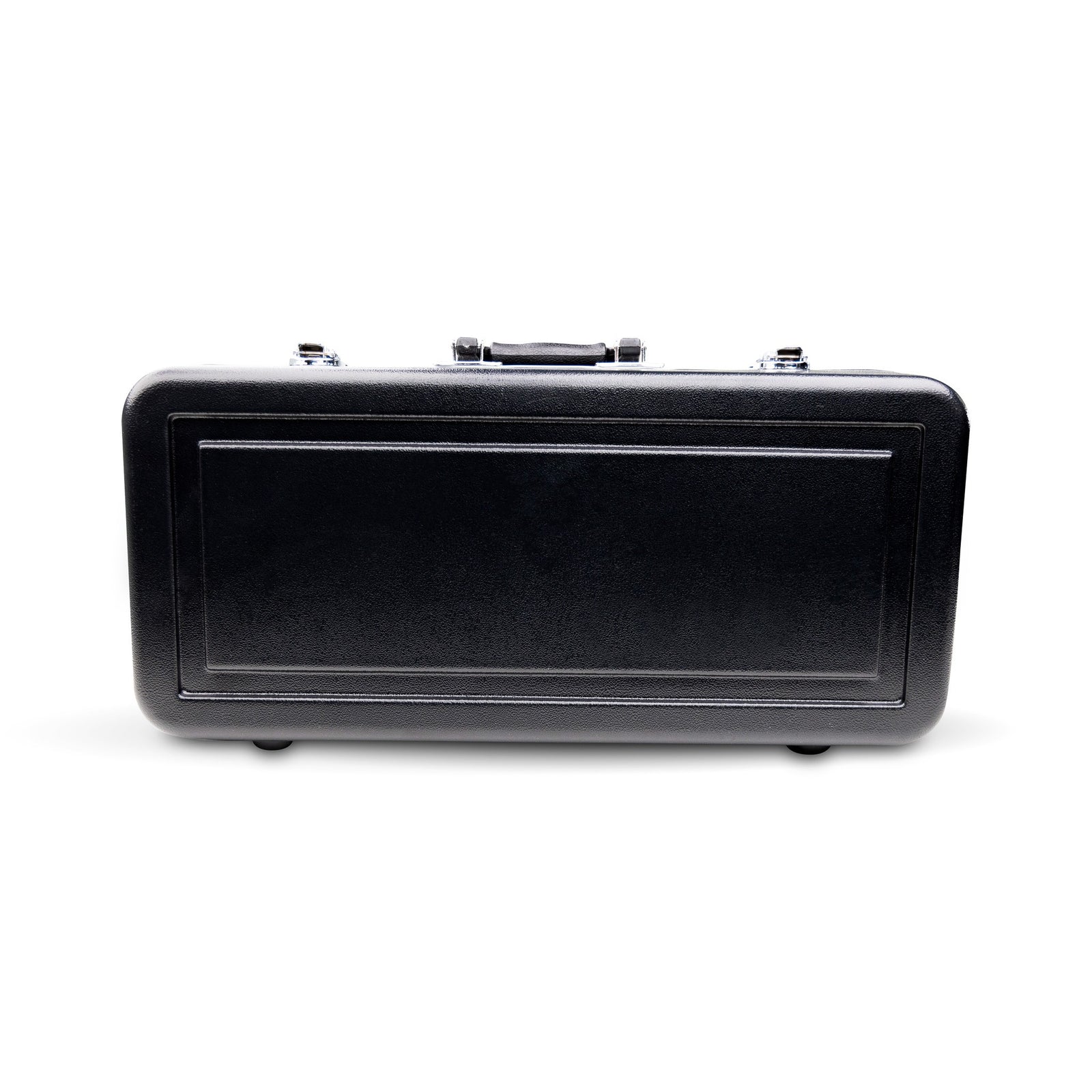 Gator Cases Andante ABS Case for Trumpet