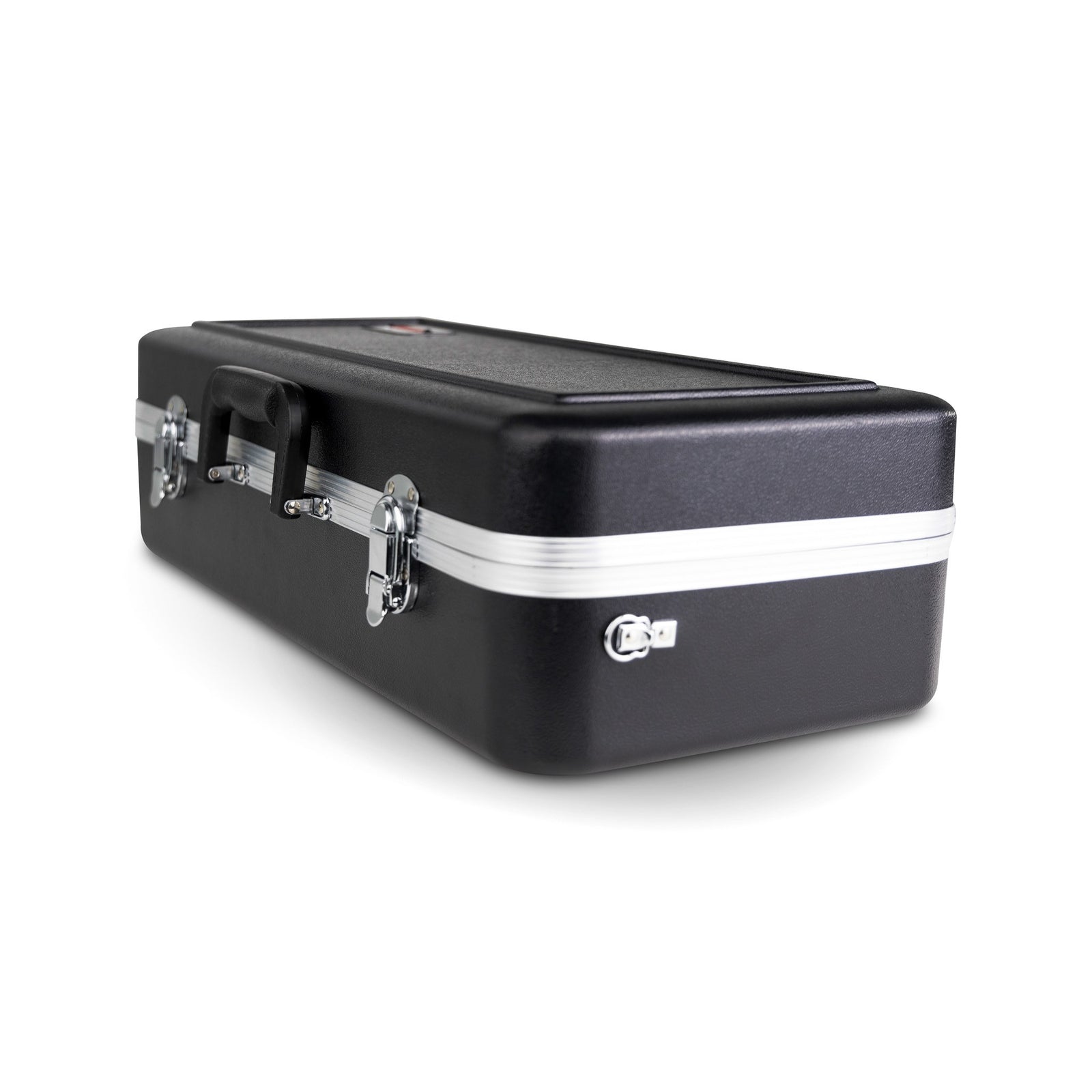 Gator Cases Andante ABS Case for Trumpet