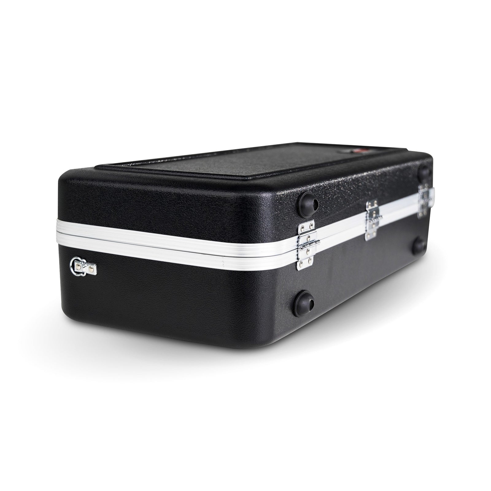 Gator Cases Andante ABS Case for Trumpet