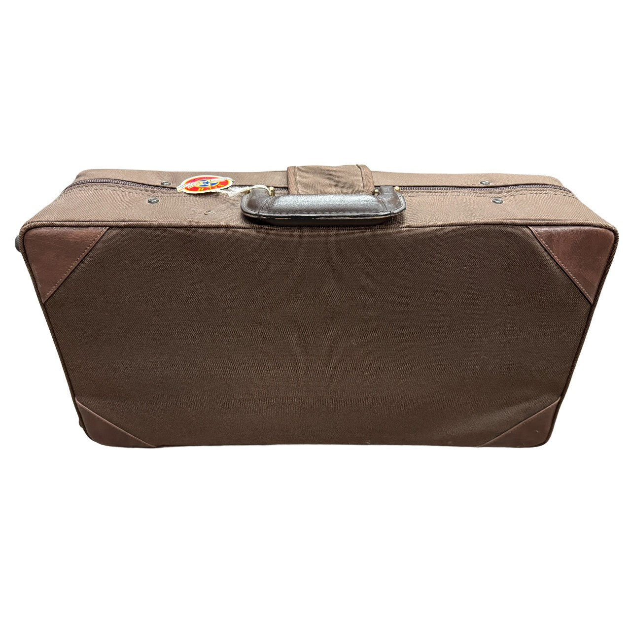 Bach 18043 Stradivarius Pro Bb Trumpet (Demo Model)