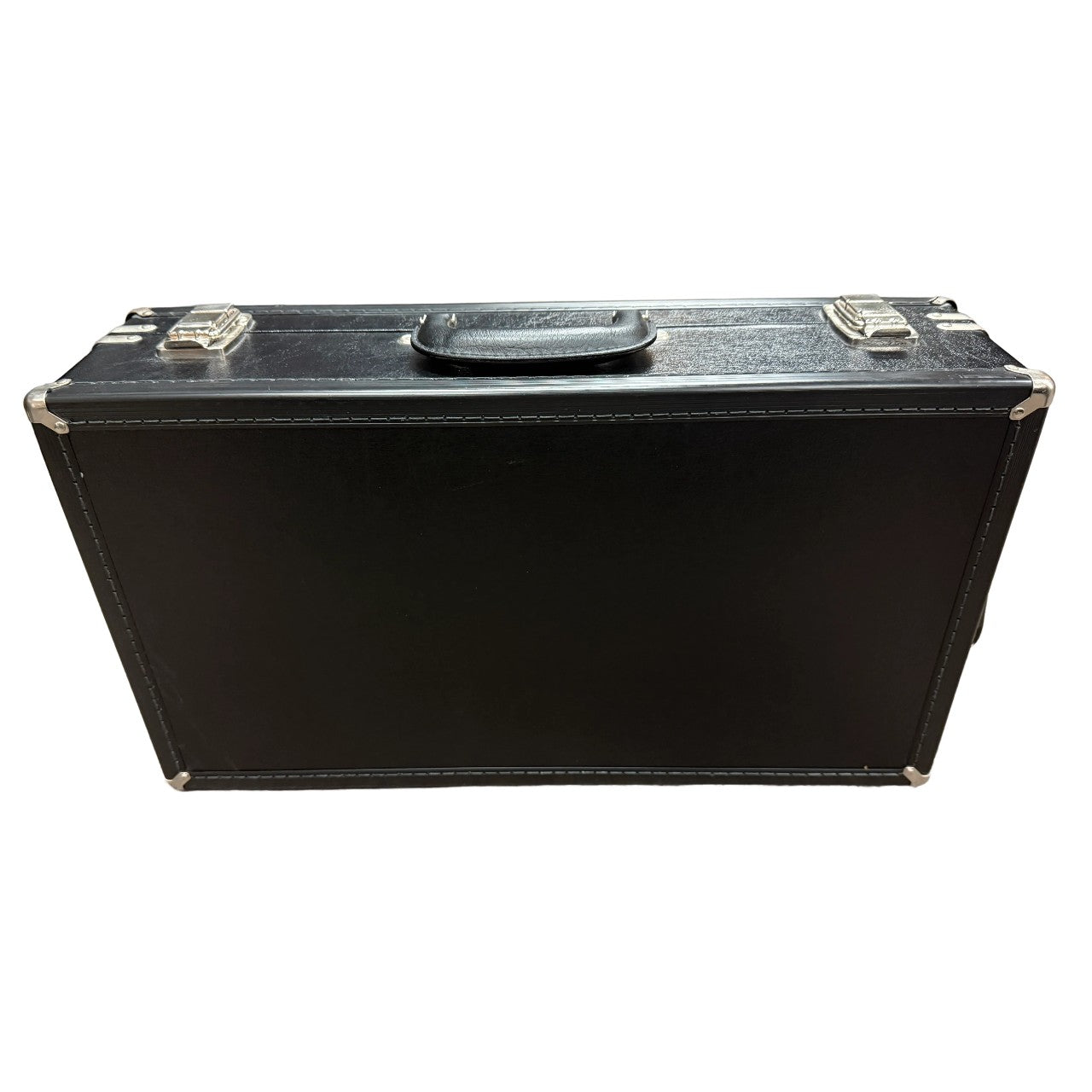 King 2055T X Series Professional Bb Trumpet (Demo Model)