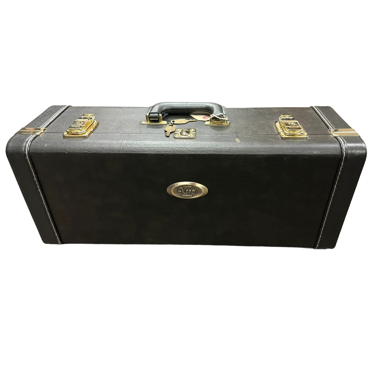 Yamaha YTR-8335GS Xeno Professional Bb Trumpet