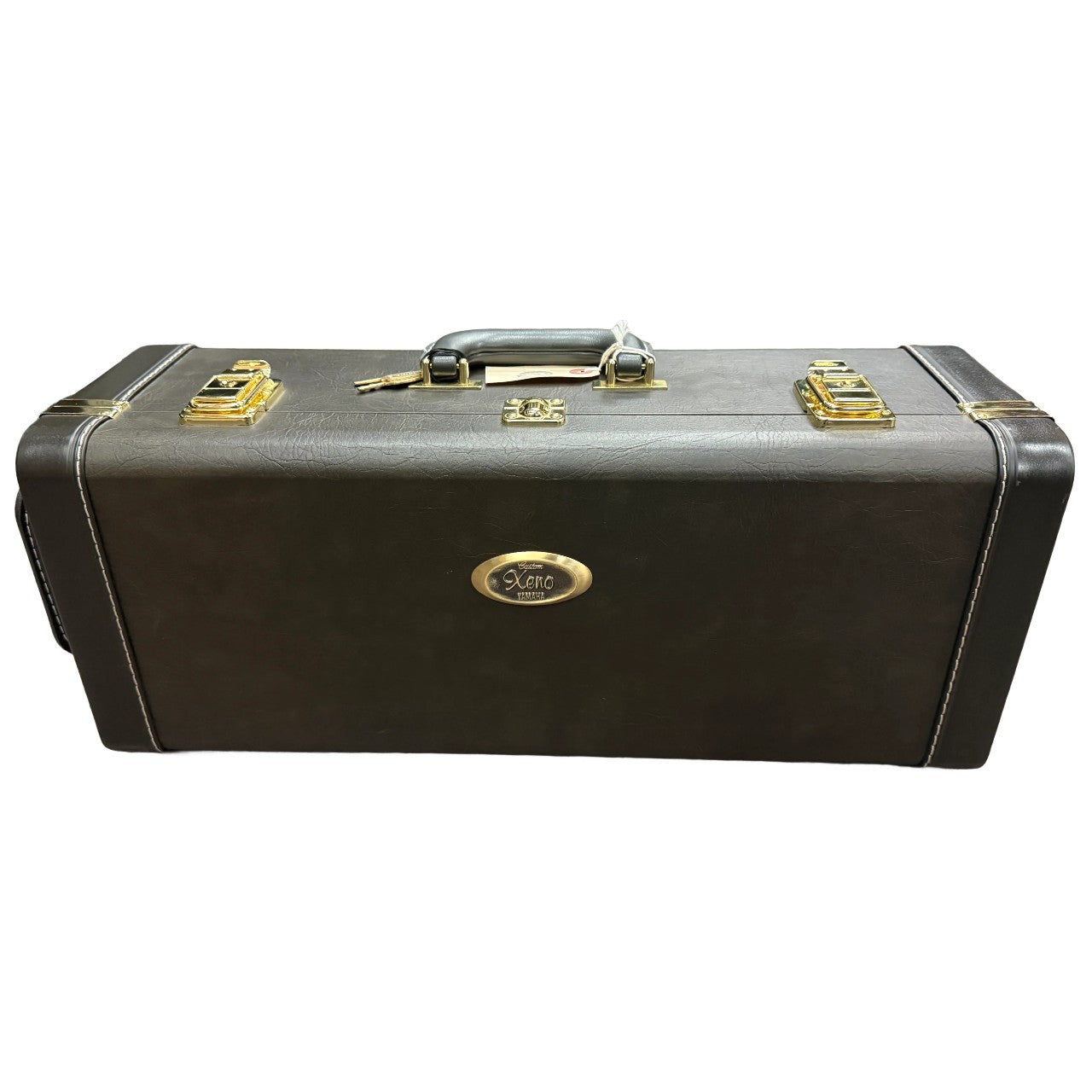 Yamaha YTR-8335RGS Xeno Professional Bb Trrumpet