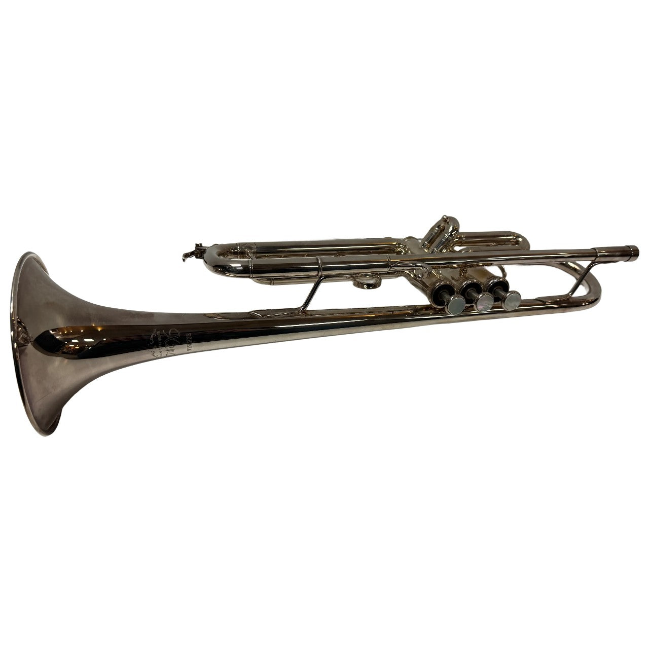 Yamaha YTR-8335RGS Xeno Professional Bb Trrumpet