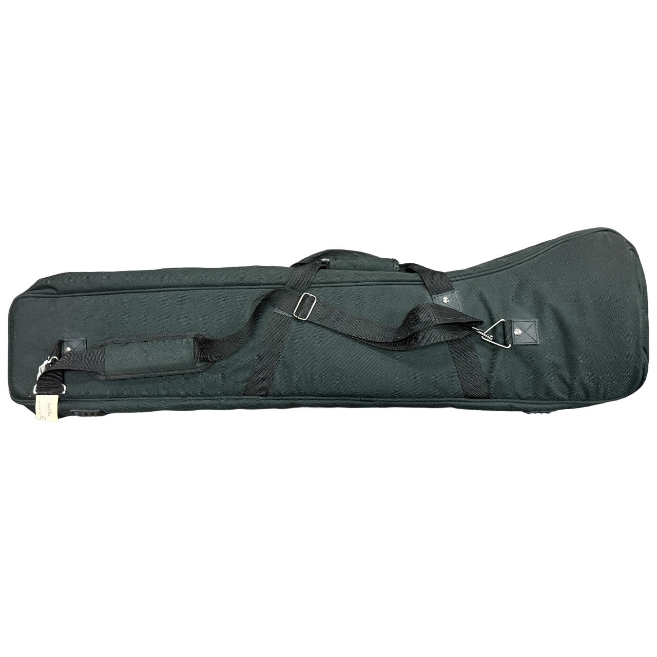 Used Conn 78H Small Shak Trombone with F Attachment