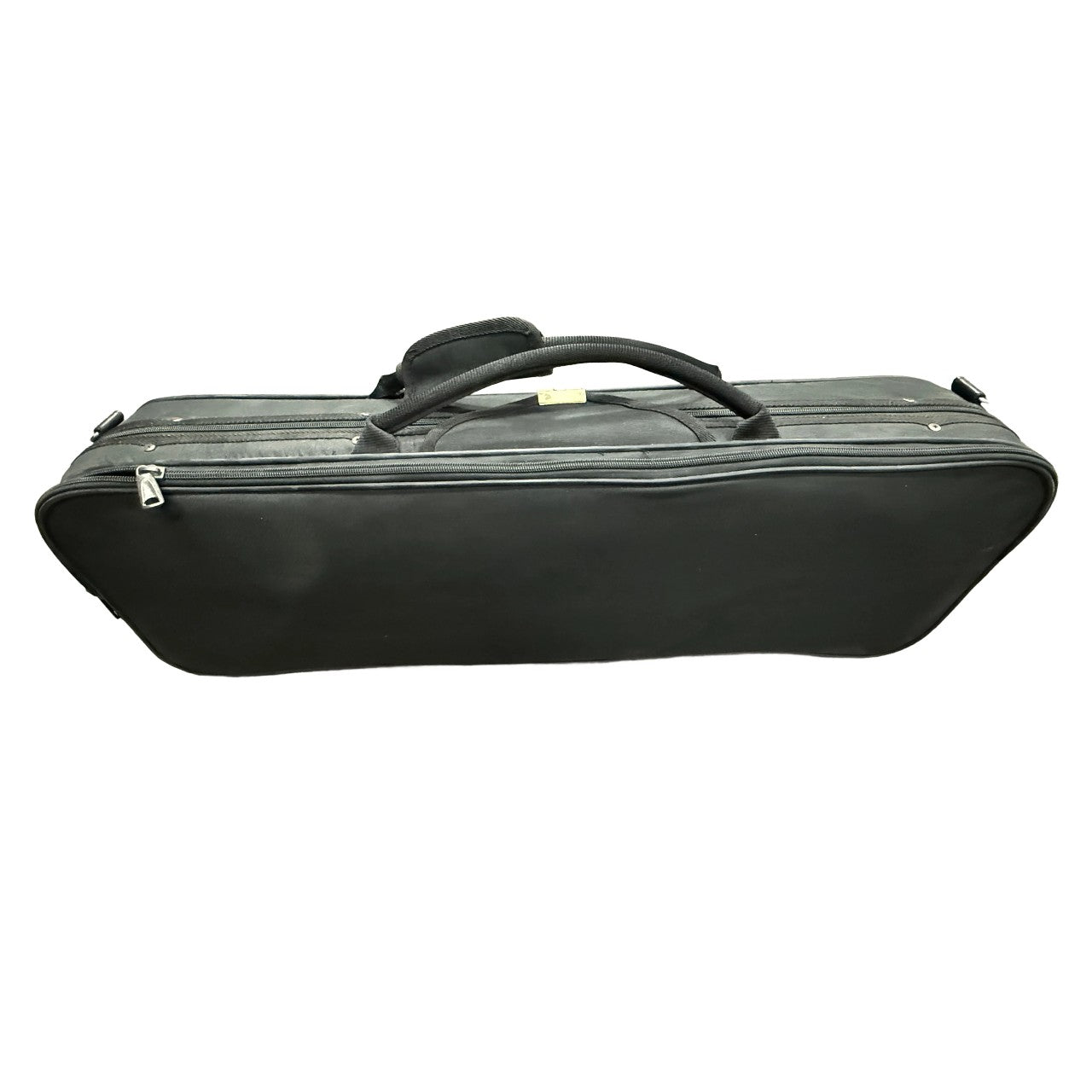 Used Franz Sandner 48KA Intermediate 4/4 Violin with Case