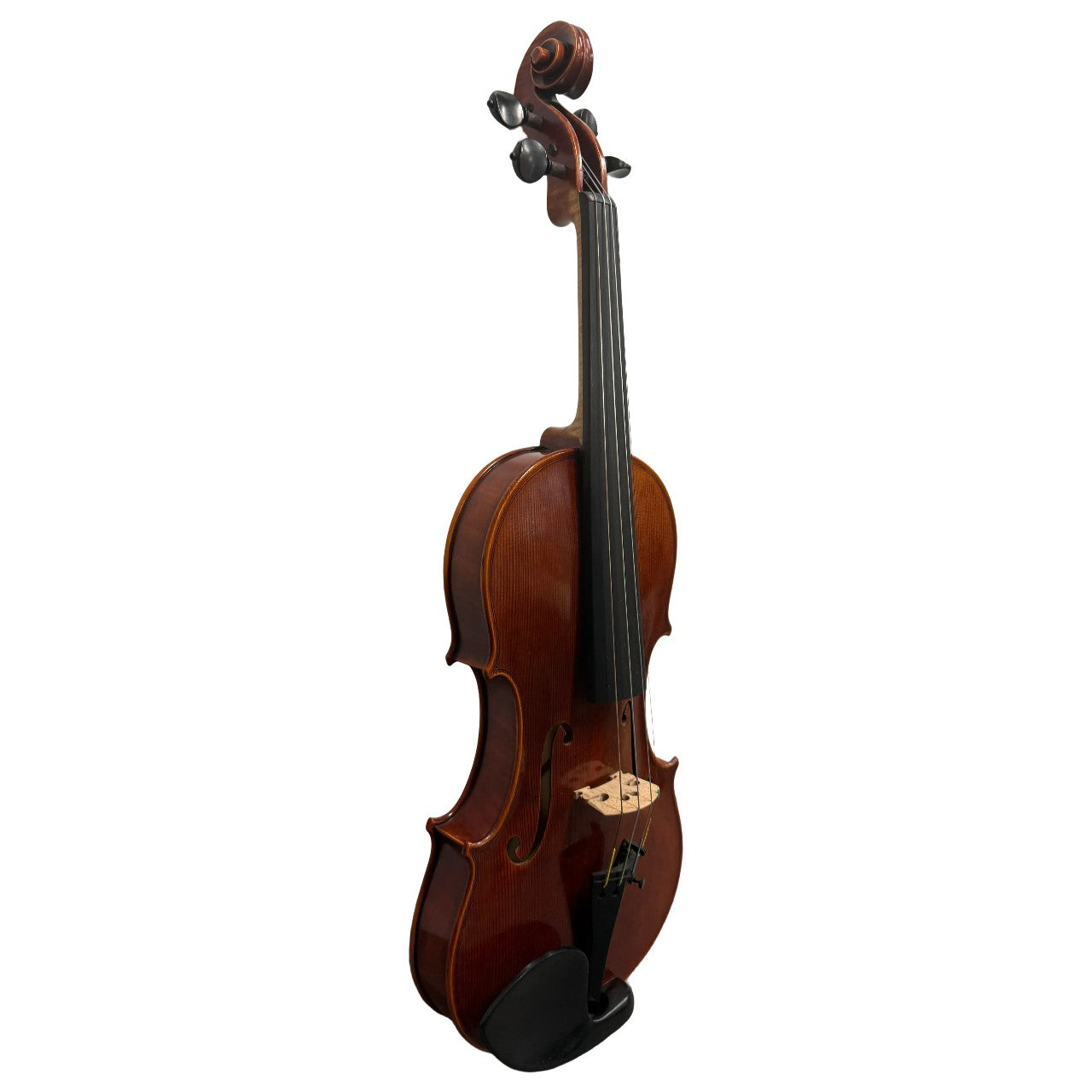 Used Sofia Violins Del Gesu 4/4 Intermediate Violin w/ Case