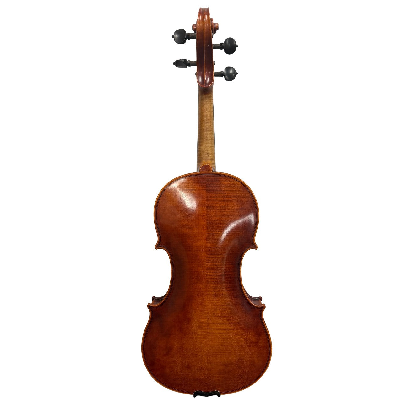 Used Sofia Violins Del Gesu 4/4 Intermediate Violin w/ Case