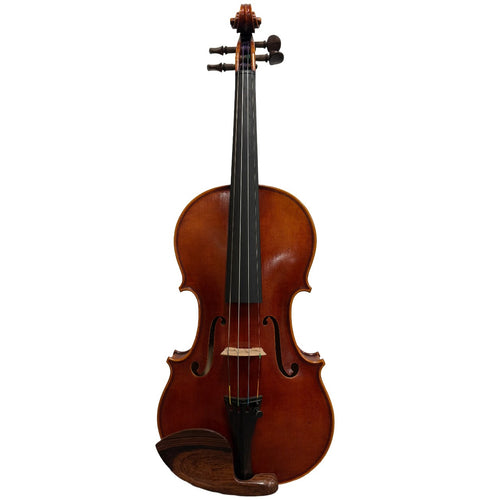 Used Sofia Violins Grande 4/4 Intermediate Violin w/ Case