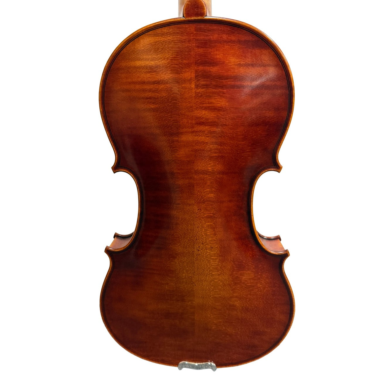 Used Sofia Violins Grande 4/4 Intermediate Violin w/ Case