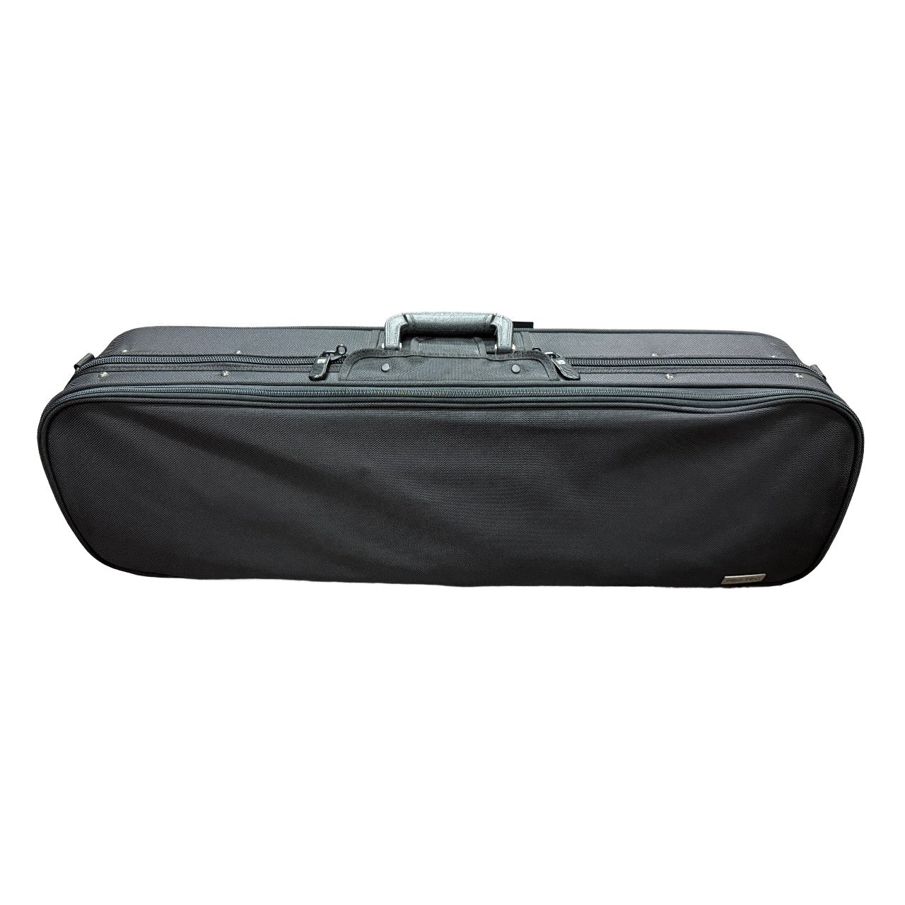 Used Sofia Violins Grande 4/4 Intermediate Violin w/ Case