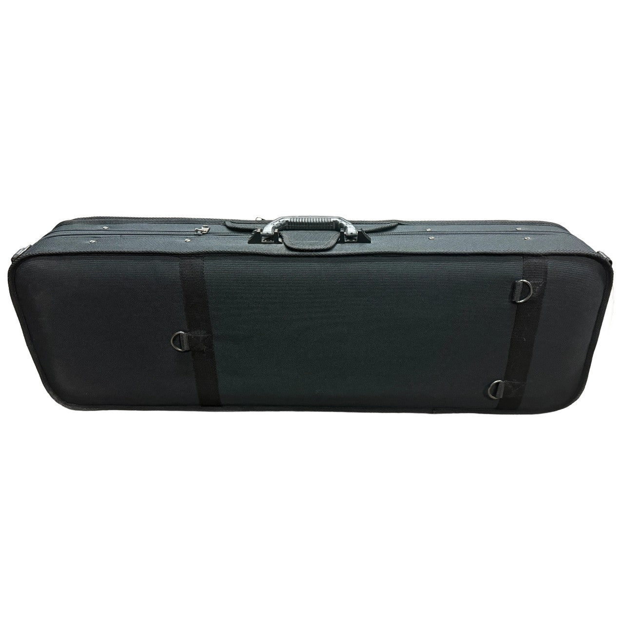 Erich Werner 223W Intermediate 4/4 Violin w/ Case (Demo Model)