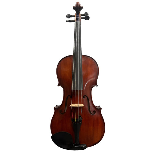 Eastman Rudolf Doetsch VA701S Professional 15" Viola w/ Case