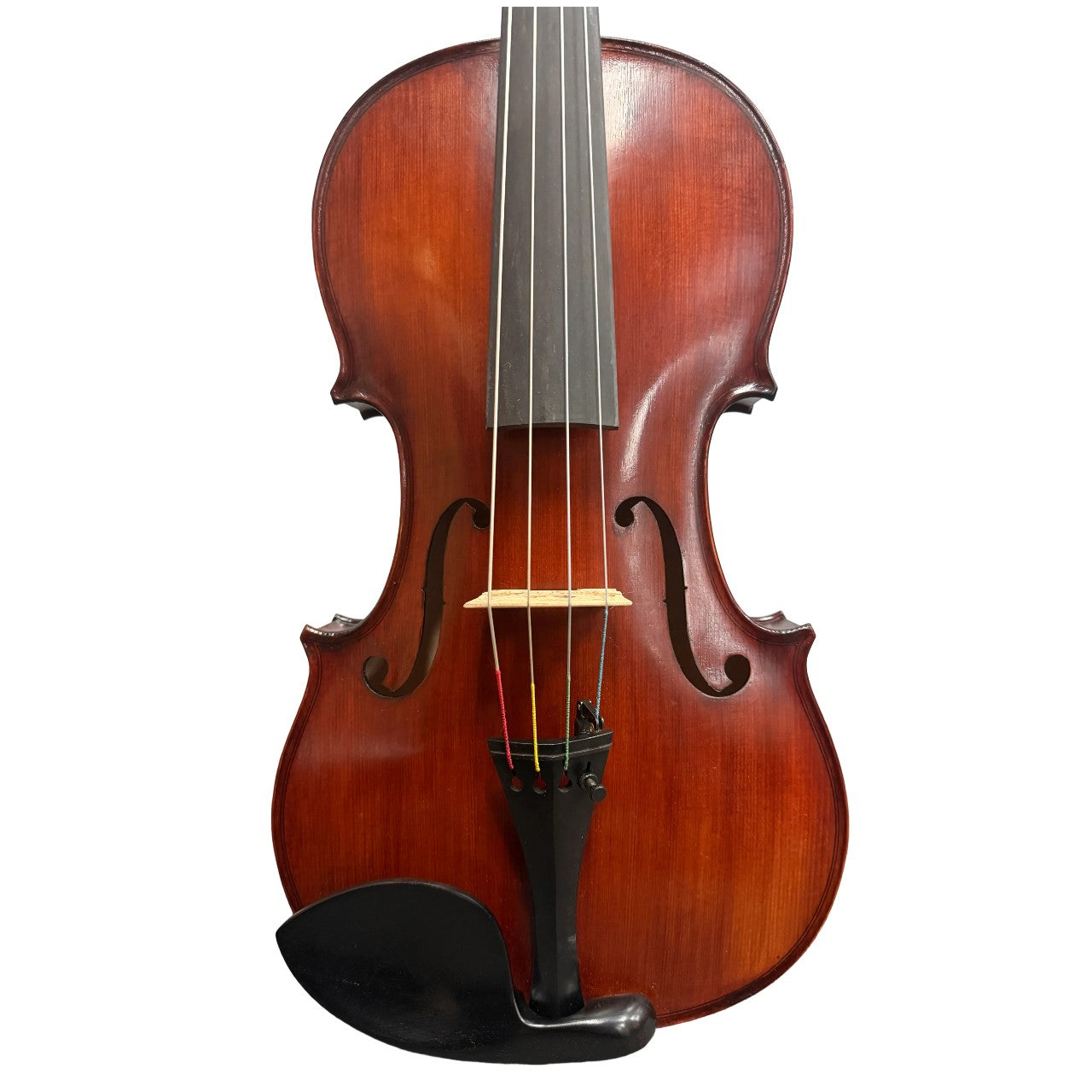 Eastman Rudolf Doetsch VA701S Professional 15" Viola w/ Case