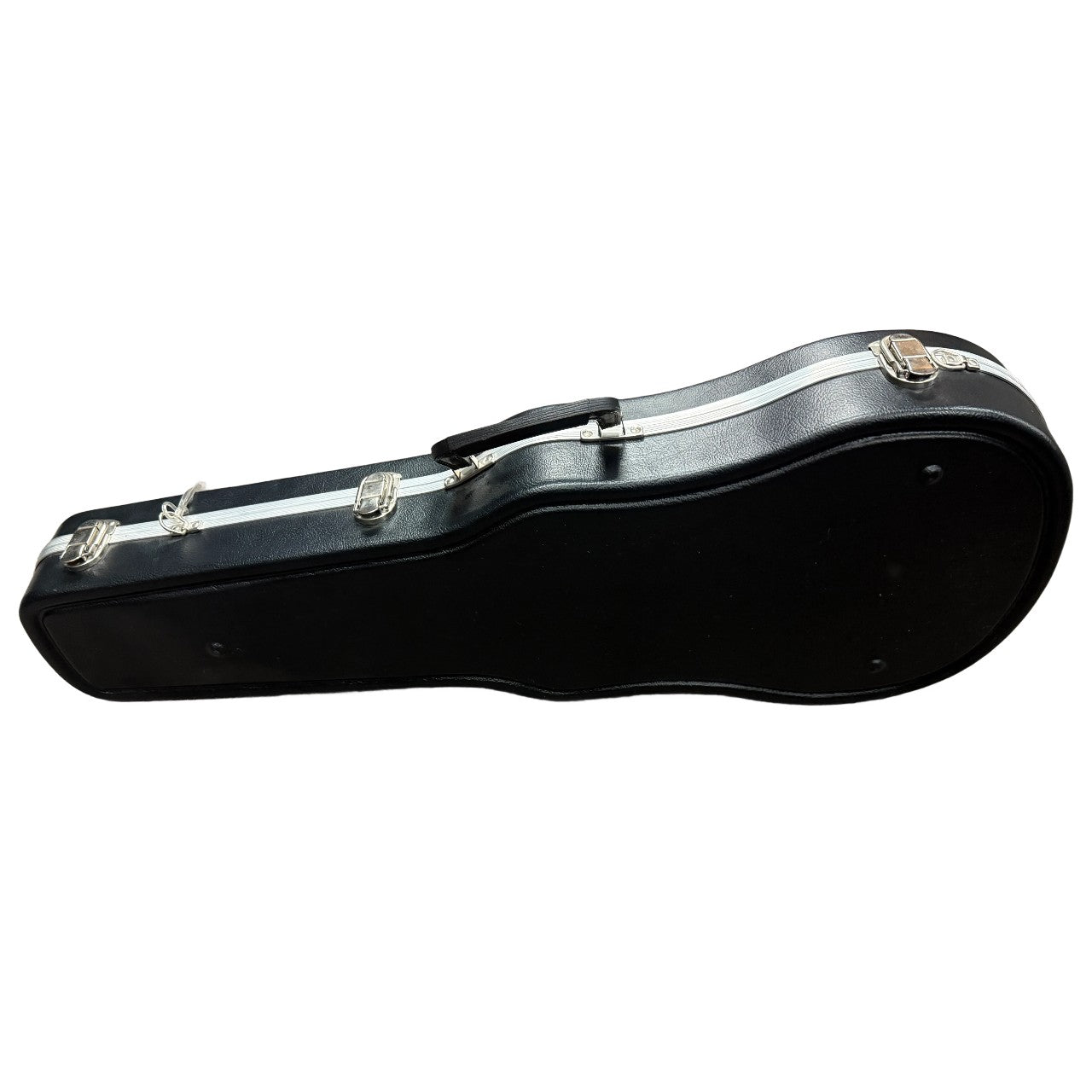 Eastman Rudolf Doetsch VA701S Professional 15" Viola w/ Case