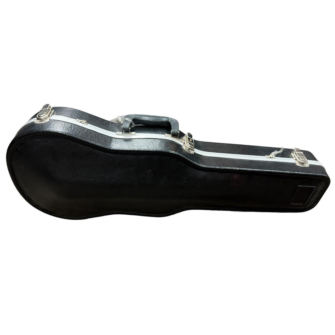 Carrera e Fino VA8155 Intermediate 15.5" Viola w/ Case