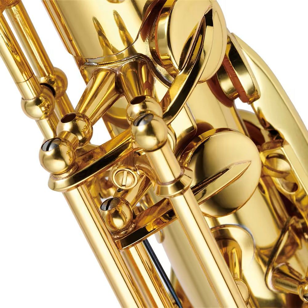 JBS1000 Baritone Saxophone
