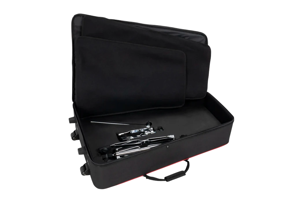 Musser LMXYLO2 2.5 Octave Xylophone Education Kit