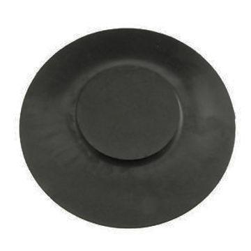 Speedex 14" Practice Pad