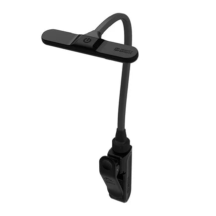 BrightFlex High-Power Rechargeable Light