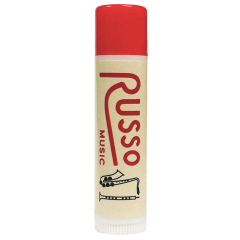 Pad Saver Alto Sax - H.W. De-Moisturizer