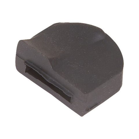 K&M Black Clarinet Stand